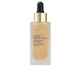 Base de Maquilhagem Fluida Estee Lauder Double Wear Stay-in-Place Nº 2W2 Rattan Spf 10 30 ml | Epamu | Beauty Shop - Parfums, Make-up & Essentials Epamu.eu