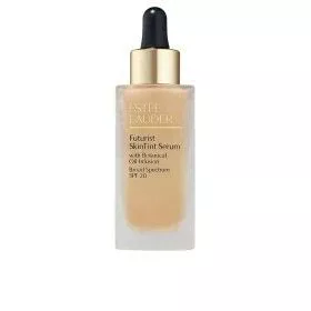 Base de Maquilhagem Cremosa Estee Lauder Futurist Skintint Sérum Nº 1N Spf 20 30 ml de Estee Lauder, Bases - Ref: S05118989, ...