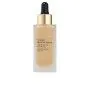 Base de Maquilhagem Cremosa Estee Lauder Futurist Skintint Sérum Nº 1N Spf 20 30 ml | Epamu | Beauty Shop - Parfums, Make-up & Essentials Epamu.eu