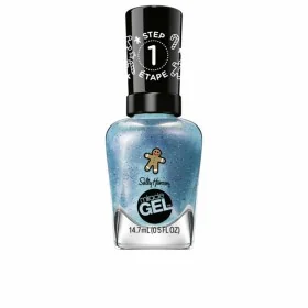 Smalto per unghie in gel Opi INFINITE SHINE Keep Calm & Carry On 15 ml | Epamu | Beauty Shop - Parfums, Make-up & Essentials Epamu.eu