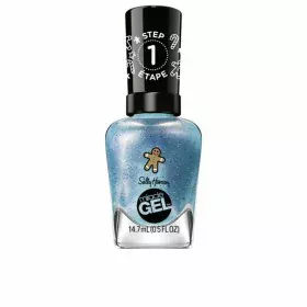 Nagellack Andreia True Pure 10,5 ml T23 | Epamu | Beauty Shop - Parfums, Make-up & Essentials Epamu.eu