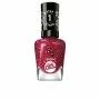 Nagellack Sally Hansen Miracle Gel Nº 912 Peppermint to be 14,7 ml | Epamu.eu | Beauty Shop - Parfums, Make-up & Essentials Epamu.eu