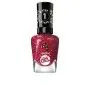 nail polish Sally Hansen Miracle Gel Nº 912 Peppermint to be 14,7 ml | Epamu | Beauty Shop - Parfums, Make-up & Essentials Epamu.eu