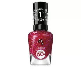 Gel-Nagellack Beter IQ Tropical Waters | Epamu | Beauty Shop - Parfums, Make-up & Essentials Epamu.eu