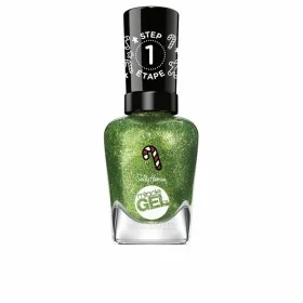 Gel-Nagellack Opi INFINITE SHINE Full of Glambition 15 ml | Epamu | Beauty Shop - Parfums, Make-up & Essentials Epamu.eu