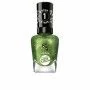 Nagellack Sally Hansen Miracle Gel Nº 91 For goodness bakes 17,7 ml | Epamu | Beauty Shop - Parfums, Make-up & Essentials Epamu.eu