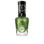 Pintaúñas Sally Hansen Miracle Gel Nº 91 For goodness bakes 17,7 ml | Epamu | Beauty Shop - Parfums, Make-up & Essentials Epamu.eu