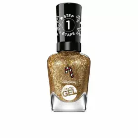 Gel-Nagellack Opi INFINITE SHINE Strawberry margarita 15 ml | Epamu | Beauty Shop - Parfums, Make-up & Essentials Epamu.eu