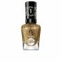 Pintaúñas Sally Hansen Miracle Gel Nº 914 Less bitter, more glitter 14,7 ml | Epamu | Beauty Shop - Parfums, Make-up & Essentials Epamu.eu