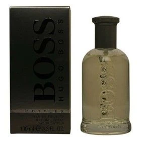 Perfume Homem Hugo Boss EDT de Hugo Boss, Água de colónia - Ref: S0511903, Preço: 66,67 €, Desconto: %