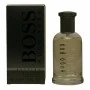 Men's Perfume Hugo Boss EDT | Epamu | Beauty Shop - Parfums, Make-up & Essentials Epamu.eu