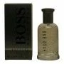 Herrenparfüm Hugo Boss EDT | Epamu | Beauty Shop - Parfums, Make-up & Essentials Epamu.eu