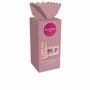 Set da Trucco Bourjois  Rosa 3 Pezzi | Epamu | Beauty Shop - Parfums, Make-up & Essentials Epamu.eu