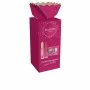 Make-Up Set Bourjois  Fuchsia 3 Pieces | Epamu | Beauty Shop - Parfums, Make-up & Essentials Epamu.eu