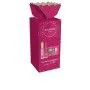 Set da Trucco Bourjois  Fucsia 3 Pezzi | Epamu | Beauty Shop - Parfums, Make-up & Essentials Epamu.eu