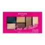 Set da Trucco Bourjois  Fucsia 3 Pezzi | Epamu | Beauty Shop - Parfums, Make-up & Essentials Epamu.eu