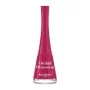 Make-Up Set Bourjois  Fuchsia 3 Pieces | Epamu | Beauty Shop - Parfums, Make-up & Essentials Epamu.eu