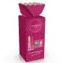 Set da Trucco Bourjois  Fucsia 3 Pezzi | Epamu | Beauty Shop - Parfums, Make-up & Essentials Epamu.eu