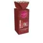 Set da Trucco Bourjois  Rosso 3 Pezzi | Epamu | Beauty Shop - Parfums, Make-up & Essentials Epamu.eu