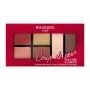 Make-Up Set Bourjois  Red 3 Pieces | Epamu | Beauty Shop - Parfums, Make-up & Essentials Epamu.eu