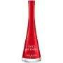 Set da Trucco Bourjois  Rosso 3 Pezzi | Epamu | Beauty Shop - Parfums, Make-up & Essentials Epamu.eu