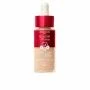 Base de Maquillaje Fluida Bourjois Healthy Mix Sérum Nº 52W Vanilla 30 ml | Epamu | Beauty Shop - Parfums, Make-up & Essentials Epamu.eu