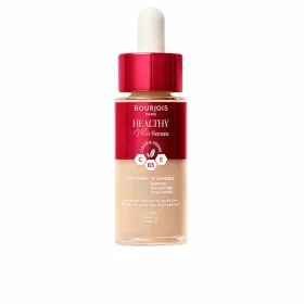 Base de Maquillaje Cremosa Perfect Teint Artdeco (20 ml) | Epamu | Beauty Shop - Parfums, Make-up & Essentials Epamu.eu