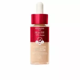 Fondotinta Liquido Collistar Perfect Nude Nº 2 Beige Spf 15 30 ml Siero | Epamu | Beauty Shop - Parfums, Make-up & Essentials Epamu.eu