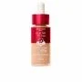 Base de Maquillaje Fluida Bourjois Healthy Mix Sérum Nº 55N Deep beige 30 ml | Epamu | Beauty Shop - Parfums, Make-up & Essentials Epamu.eu