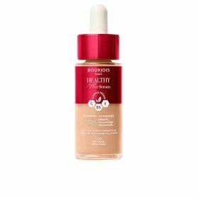 Crème Make-up Base Superbalanced Clinique 8000693 (30 ml) | Epamu | Beauty Shop - Parfums, Make-up & Essentials Epamu.eu