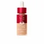 Base per Trucco Fluida Bourjois Healthy Mix Siero Nº 55N Deep beige 30 ml | Epamu | Beauty Shop - Parfums, Make-up & Essentials Epamu.eu