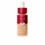 Base de Maquilhagem Fluida Bourjois Healthy Mix Sérum Nº 57N Bronze 30 ml | Epamu | Beauty Shop - Parfums, Make-up & Essentials Epamu.eu