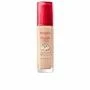 Base de Maquilhagem Fluida Bourjois Healthy Mix Nº 50.5N Light ivory 30 ml | Epamu | Beauty Shop - Parfums, Make-up & Essentials Epamu.eu