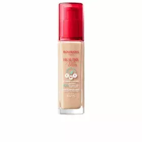 Base de Maquilhagem Fluida Essence Todo El Día Nº 08 30 ml | Epamu | Beauty Shop - Parfums, Make-up & Essentials Epamu.eu