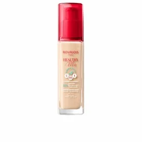 Base de Maquilhagem Cremosa Flawless Finish Elizabeth Arden Flawless Finish 23 g | Epamu | Beauty Shop - Parfums, Make-up & Essentials Epamu.eu