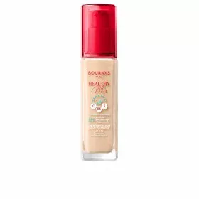 Base de Maquillaje Fluida Lancôme Teint Idole Ultra Wear Nº 405W 30 ml | Epamu | Beauty Shop - Parfums, Make-up & Essentials Epamu.eu