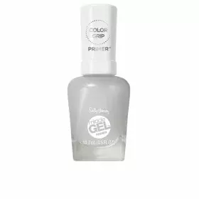 Protector de Uñas Mavala Strong 10 ml | Epamu | Beauty Shop - Parfums, Make-up & Essentials Epamu.eu