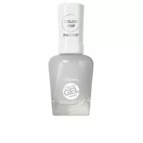 Gel Base de Unhas Beter Nail Care Antiestrias 11 ml | Epamu | Beauty Shop - Parfums, Make-up & Essentials Epamu.eu