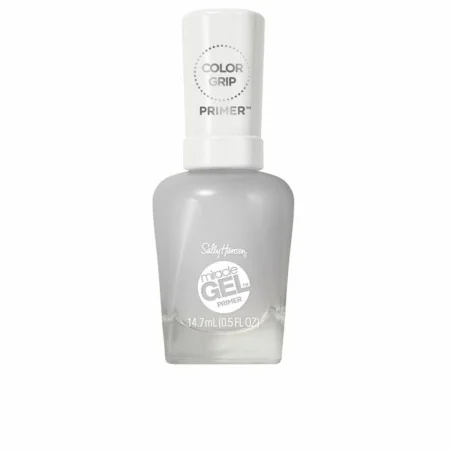 Gel Base de Uñas Sally Hansen Miracle Gel 14,7 ml | Epamu | Beauty Shop - Parfums, Make-up & Essentials Epamu.eu