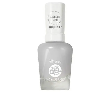 Gel Base de Unhas Sally Hansen Miracle Gel 14,7 ml | Epamu | Beauty Shop - Parfums, Make-up & Essentials Epamu.eu