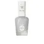 Gel Base de Unhas Sally Hansen Miracle Gel 14,7 ml | Epamu | Beauty Shop - Parfums, Make-up & Essentials Epamu.eu