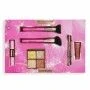 Set da Trucco Revolution Make Up Blush & Glow 6 Pezzi | Epamu | Beauty Shop - Parfums, Make-up & Essentials Epamu.eu