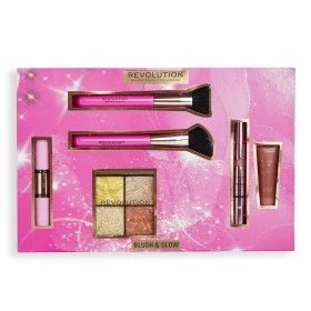 Set da Trucco Lancôme | Epamu | Beauty Shop - Parfums, Make-up & Essentials Epamu.eu