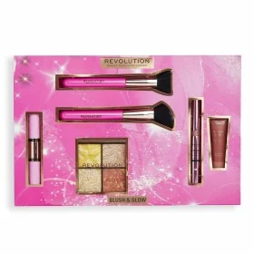 Set de Maquillaje Lancôme | Epamu | Beauty Shop - Parfums, Make-up & Essentials Epamu.eu