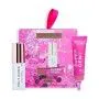 Set da Trucco Revolution Make Up Icons 2 Pezzi | Epamu | Beauty Shop - Parfums, Make-up & Essentials Epamu.eu