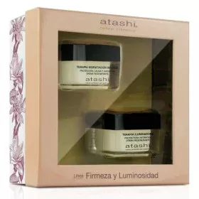 Set Cosmetica Biotherm AQUASOURCE 4 Pezzi | Epamu | Beauty Shop - Parfums, Make-up & Essentials Epamu.eu