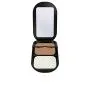 Base de Maquillaje en Polvo Max Factor Facefinity Compact Nº 007 Bronze Spf 20 84 g | Epamu | Beauty Shop - Parfums, Make-up & Essentials Epamu.eu