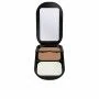 Basis für Puder-Makeup Max Factor Facefinity Compact Nº 007 Bronze Spf 20 84 g | Epamu.eu | Beauty Shop - Parfums, Make-up & Essentials Epamu.eu