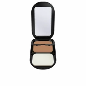 Base per Trucco Fluida Extra Mat Perfection Deborah 2524217 | Epamu | Beauty Shop - Parfums, Make-up & Essentials Epamu.eu