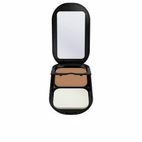 Crème Make-up Base Elizabeth Arden Flawless Finish Sponge Nº 06-toasty beige 23 g | Epamu | Beauty Shop - Parfums, Make-up & Essentials Epamu.eu